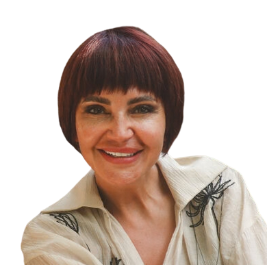 Marja